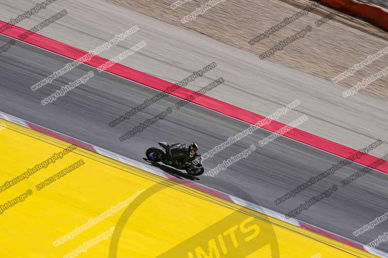 May 2023;motorbikes;no limits;peter wileman photography;portimao;portugal;trackday digital images